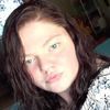 ashleyb8292